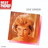 BEST NOW/ジュリー・ロンドン