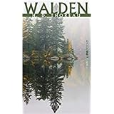 Walden - Coleção L&PM Pocket