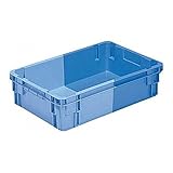 SN大型ばんじゅうA 2個セット 203317 サンコー(三甲) 【離島以外配送無料】