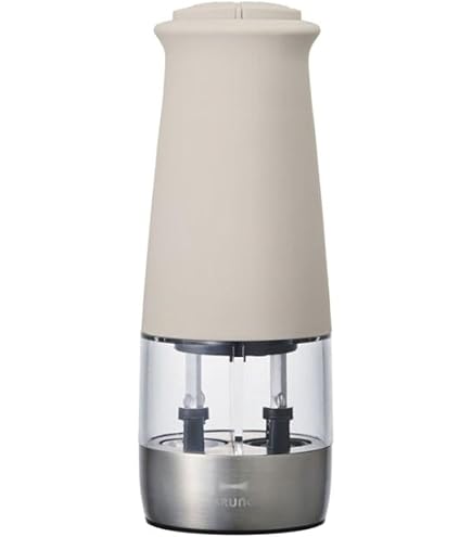 Amazon.co.jp: Cuisinart SG-3 / クイジナート 充電式 全自動