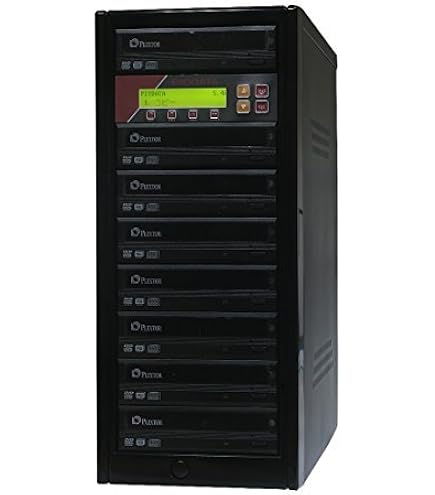 DVDデュプリケーター R5-LB+HDD スリーエー株式会社 Amazon.co.jp: DVDデュプリケーター R5-LB+HDD(LG搭載) 日本語表示 5