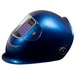 スズキッド(SUZUKID) アイボーグβ ブルー EB-300AB