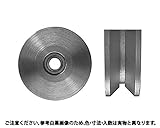 トグルマ（ＳＢＰ－０７５５ 入数(1)
