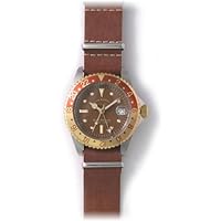 Amazon.co.jp: [ヴァーグウォッチカンパニー]VAGUE WATCH Co