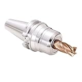 大昭和精機:メガダブルパワーチャック BBT50-MEGA32D-105
