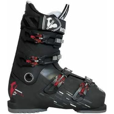 Amazon.co.jp 売れ筋ランキング: スキーブーツ の中で最も人気のある