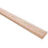 Festool 498689 Domino Beech Tenon Stock, 14mm 18-Pack [並行輸入品]