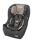 Maxi-Cosi ベビー用品 チャイルドシート UA-1561（ブラック１） [並行輸入品]
