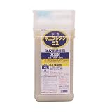 水性木工ウレタンニス 4L 和信ペイント