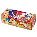ポケモンカードゲーム スカーレット＆バイオレット スペシャルBOX ポケモンセンターヒロシマ