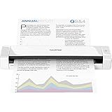 Brother DS720D Scanner