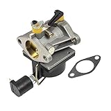 F Fityle キャブレター　for Tecumseh 640330 640330A 640159 640072 640072A 640034A 26-75　