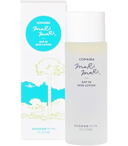 Amazon | VOS VBソリューション 150ml 化粧水 | Generic | 化粧水 通販