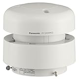 トイレファン　FY-12CE3HC2