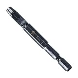 高芝ギムネ製作所 内装職人用ドリルビット 5mm No.705N