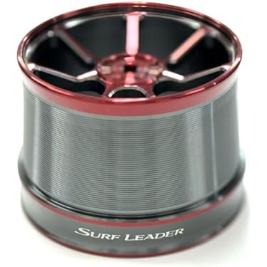 ダイワ ギアセット スペア用 極美品 TW-SK-0PN02 スペアキー IDEC(和泉電気) 1セット(2個) TW-SK