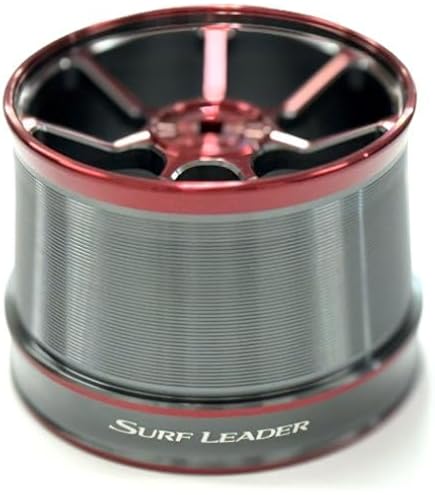 Amazon | シマノ(SHIMANO) スピニングリール 25サーフリーダー