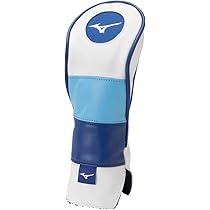 Amazon | MIZUNO(ミズノ) ゴルフ キャディバッグ ツアー