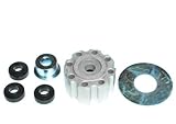 Bosch Genuine F016L59134 Retension Cup S/A for Atco/ Qualcast by Atco / Qualcast [並行輸入品]