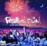 ���C���E�I���E�u���C�g���E�r�[�`