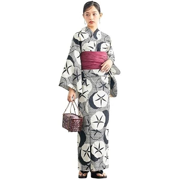 着物・浴衣 mememe 着物・浴衣 mememe 今年初浴衣でした