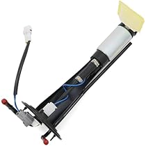 希少　ジムニー　ja11 スズキ　純正　燃料ポンプ　15100-82C00 新品 スズキ ジムニー JA11V JA11C 新品 燃料ポンプ フューエルポンプ