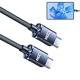 120W スプリッタ ケーブル - USB Type-C スプリッタ、マルチ デュアル ケーブル充電ケーブル |デュアル充電器、Type-C マルチ充電器、急速充電ケーブル、充電付きデュアル Typec データケーブル