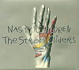 NASTY CHILDREN
