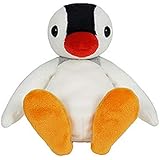 ピンガ ぬいぐるみ お手玉