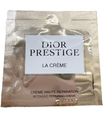 Amazon | Dior プレステージ ホワイト ラ クレーム ルミエール 50ml