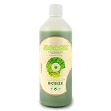 Biobizz - Alg A Mic(バイオビズ アルガミック) 1000ml