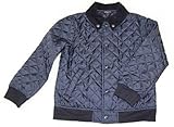 COMME CA ISM(コムサイズム) コート・ジャンパー 130サイズ 男の子