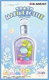 リーメント すみっコぐらし プカプカ Marine Bottle BOX商品