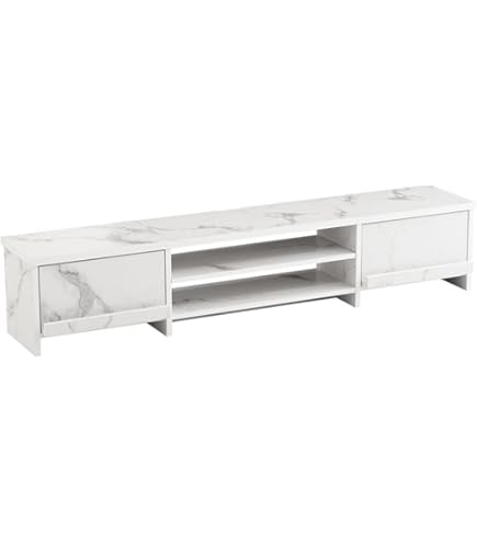 Amazon｜東谷 AZUMAYA ティモ TVボード150 TIM-32BR ブラウン 横幅150