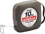ムラテックKDS カクロング10巾10m KL10-10