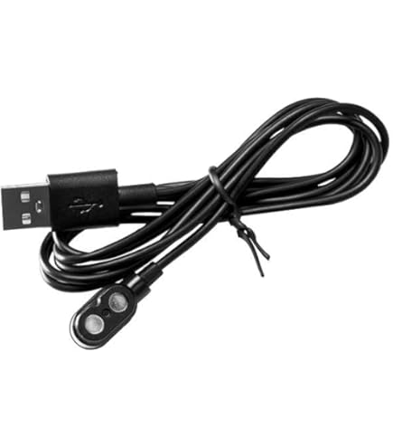 Ledlenser NEO9R スペアバッテリー、ケーブル付 レッドレンザー-LEDLENSER NEO9Rならアシーズブリッジが