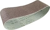 [T-7926341]日立　ＳＢ８Ｖ２用ベルト　ＡＡ３０　１０本入り 939739