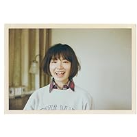 Amazon.co.jp: SLITS (通常盤) - YUKI: ミュージック