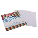 Melissa & Doug: Staffelei Paper Pad (import)