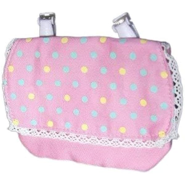 RuB A DuB 専用 RuB A DuB 専用