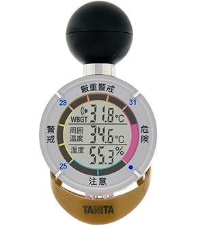 電気グルーヴ　時計 000000133669-01-m.jpg?t=