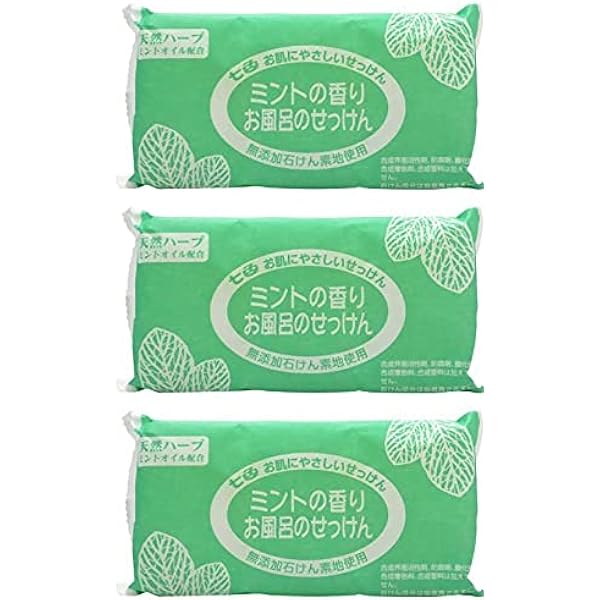 即購入OK☆　EM入り　無添加　ホホバオイル入り石鹸水　ミントの香り　22ｋｇ 即購入OK☆ EM入り 無添加 ホホバオイル入り石鹸水 ミントの香り