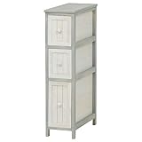 萩原:チェスト MCH-5670