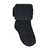 ベビータイツ　キッズタイツ 　女の子靴下　クツシタ　無地　シンプル　カジュアル　　赤ちゃんストッキング　　ソックス ハイソックス　子供 肌着　可愛い下着　0～24ヶ月設定　　 (１８～２４ヶ月, ブラ