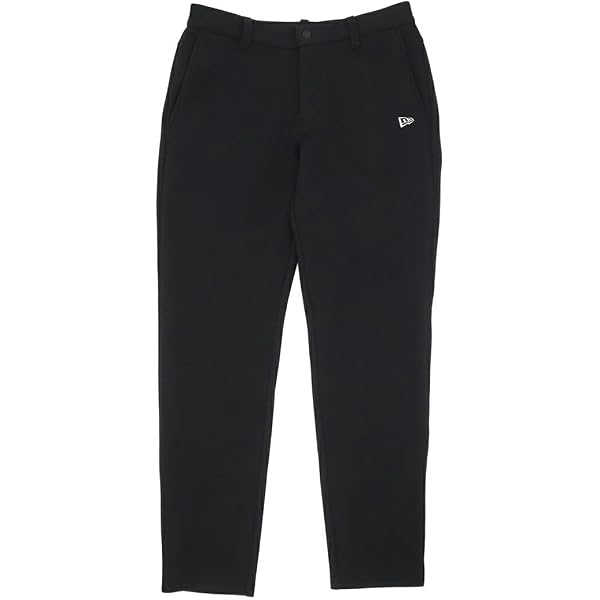 Amazon | ニューエラ（NEW ERA） ゴルフウェア 吸汗速乾 ストレッチ
