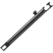 Amazon.co.jp: ドアストッパー ゲートストッパー ドアロック