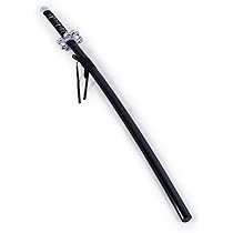 FGO ジャンヌ•ダルク•オルタ 水着 コスプレ　ウィッグ•武器付き Amazon.co.jp: 【Sanjucos】ジャンヌ・ダルク オルタ 水着 刀