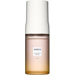 Amazon | AHRES（アーレス） サウンド スキン パフューム ロイヤルj