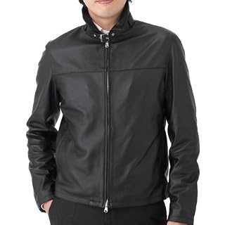 Cinquanta 9332: Black Cinquanta 9332: Black