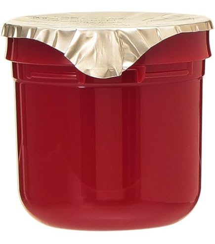 Amazon | 【アスタリフト】アスタリフト ナイトチャージクリーム